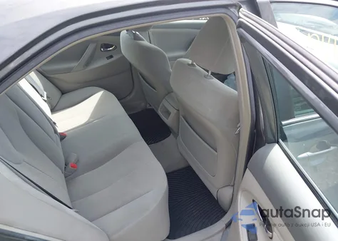 2009 Toyota Camry Se/Le/Xle из США, поврежденный, VIN 4T4BE46K89R114829